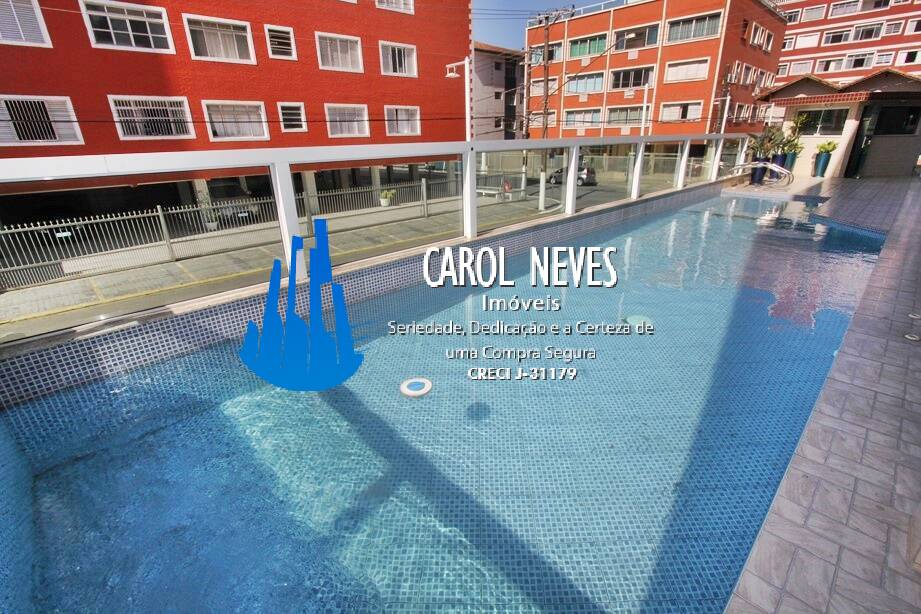 Apartamento, 3 quartos, 117 m² - Foto 1