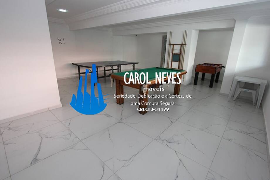 Apartamento, 3 quartos, 117 m² - Foto 6