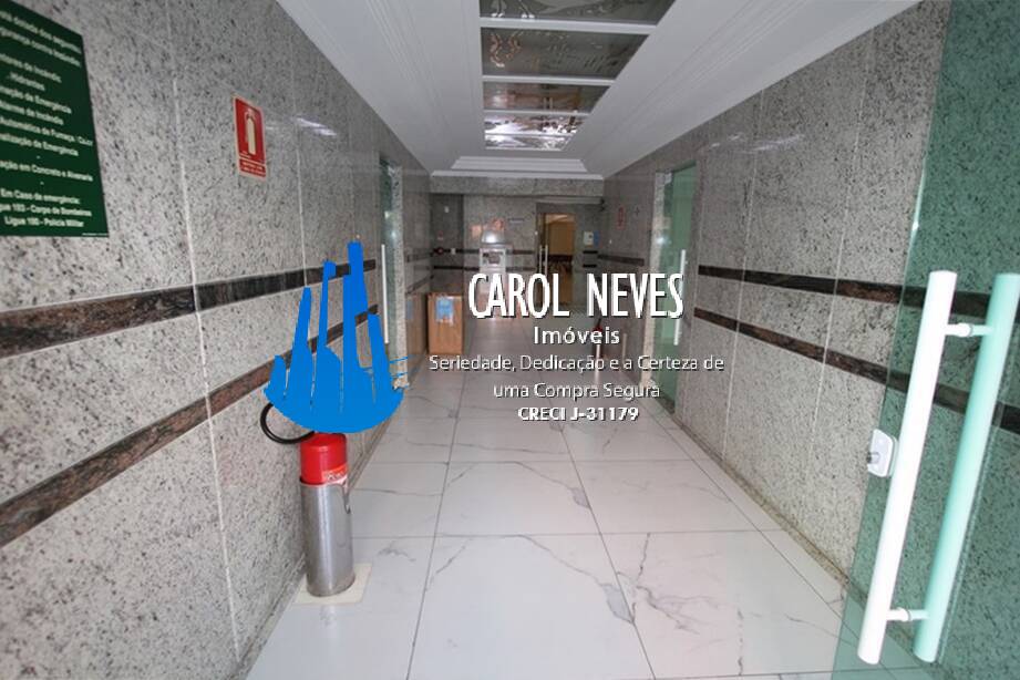 Apartamento, 3 quartos, 117 m² - Foto 8