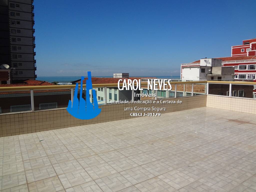 Apartamento, 3 quartos, 117 m² - Foto 9