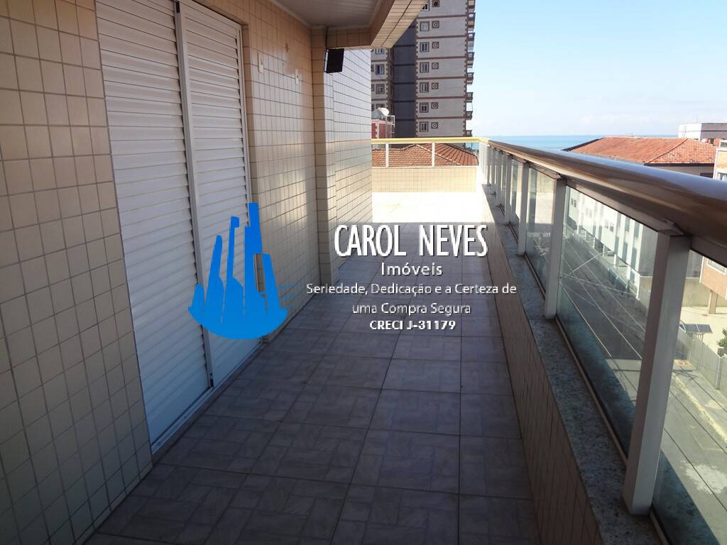 Apartamento, 3 quartos, 117 m² - Foto 10