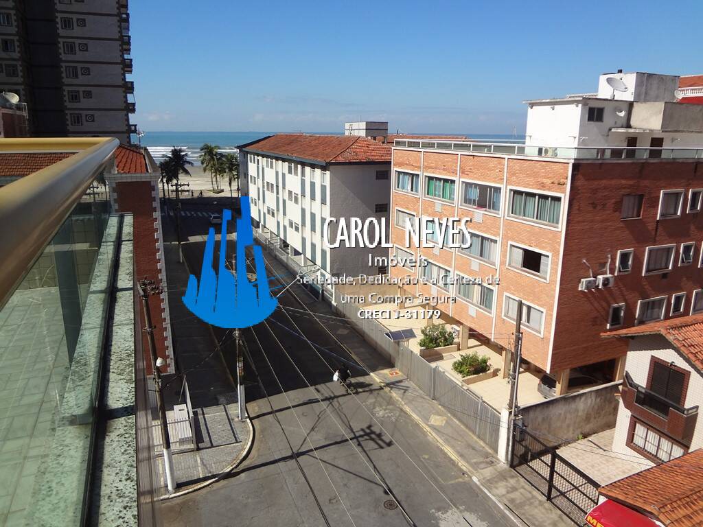 Apartamento, 3 quartos, 117 m² - Foto 7