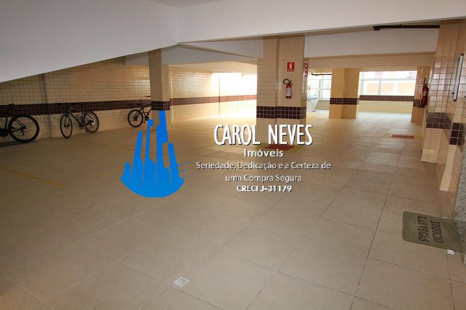 Apartamento, 3 quartos, 117 m² - Foto 4