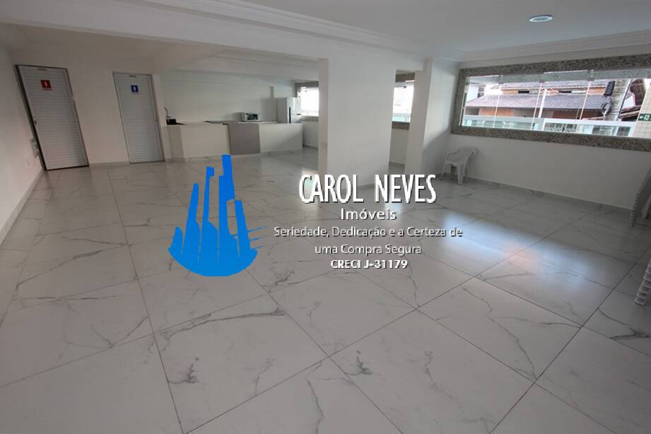 Apartamento, 3 quartos, 117 m² - Foto 5