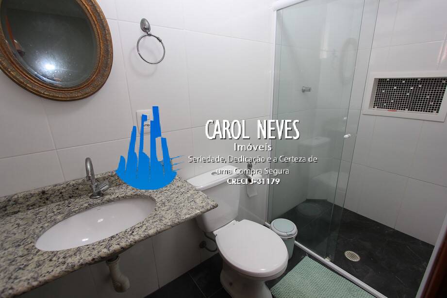 Apartamento, 3 quartos, 117 m² - Foto 17