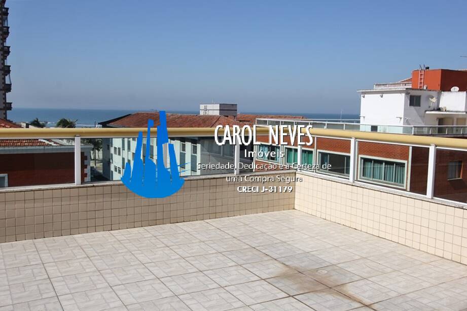 Apartamento, 3 quartos, 117 m² - Foto 11