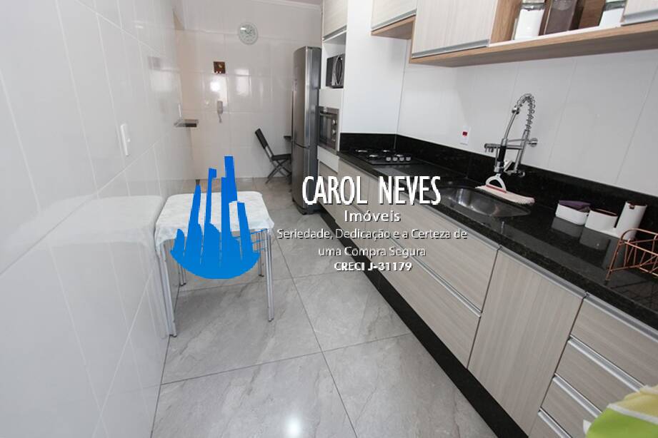 Apartamento, 3 quartos, 117 m² - Foto 13