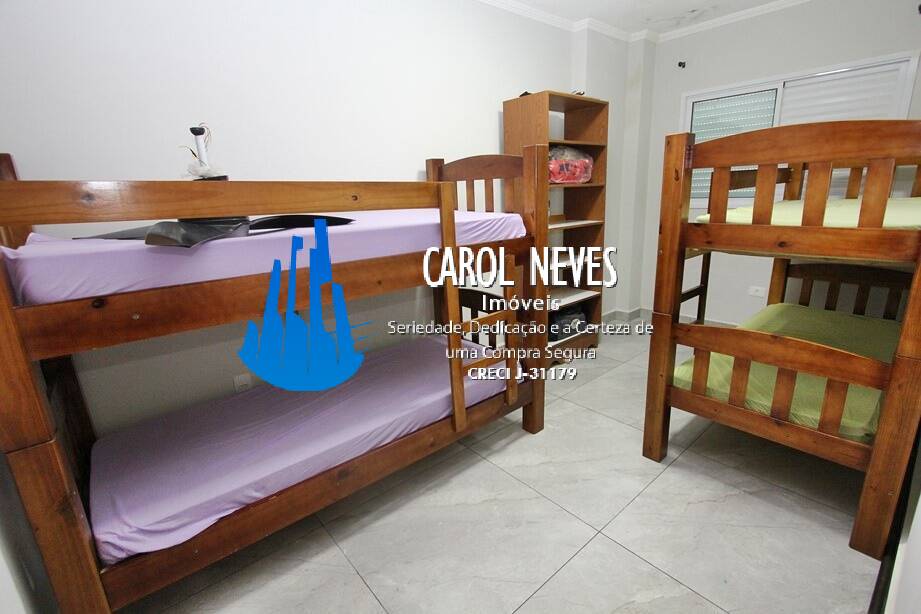 Apartamento, 3 quartos, 117 m² - Foto 16