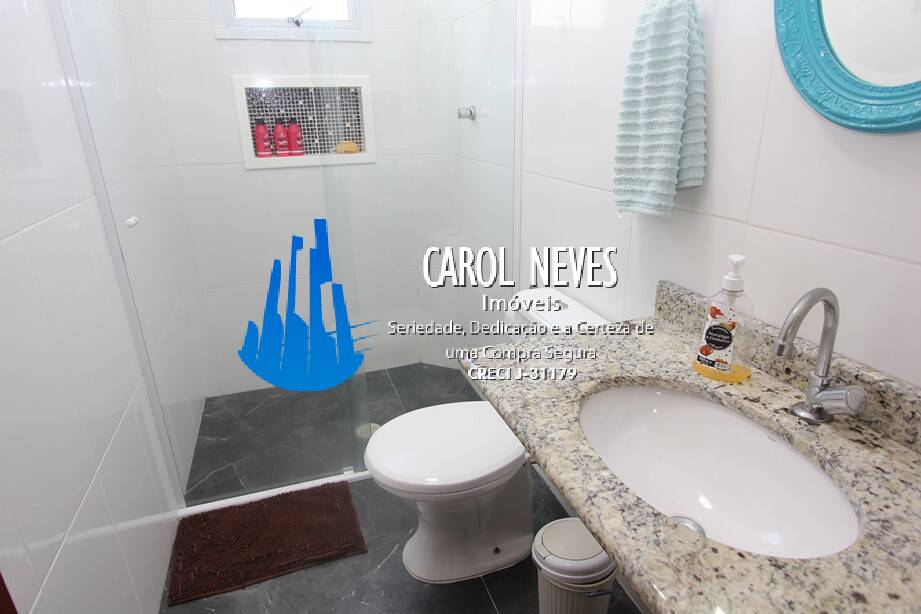 Apartamento, 3 quartos, 117 m² - Foto 20