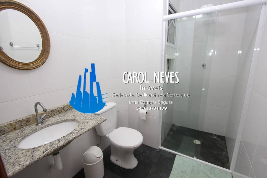 Apartamento, 3 quartos, 117 m² - Foto 18
