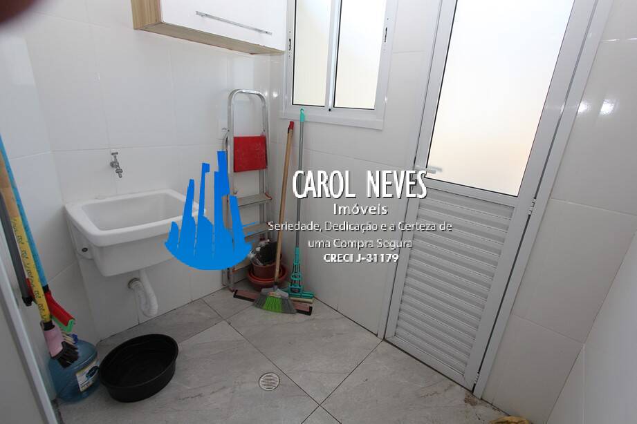 Apartamento, 3 quartos, 117 m² - Foto 14