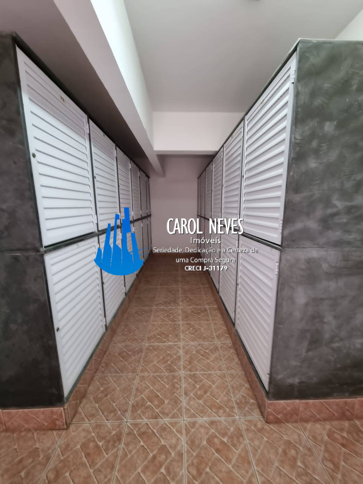 Apartamento, 3 quartos, 128 m² - Foto 9