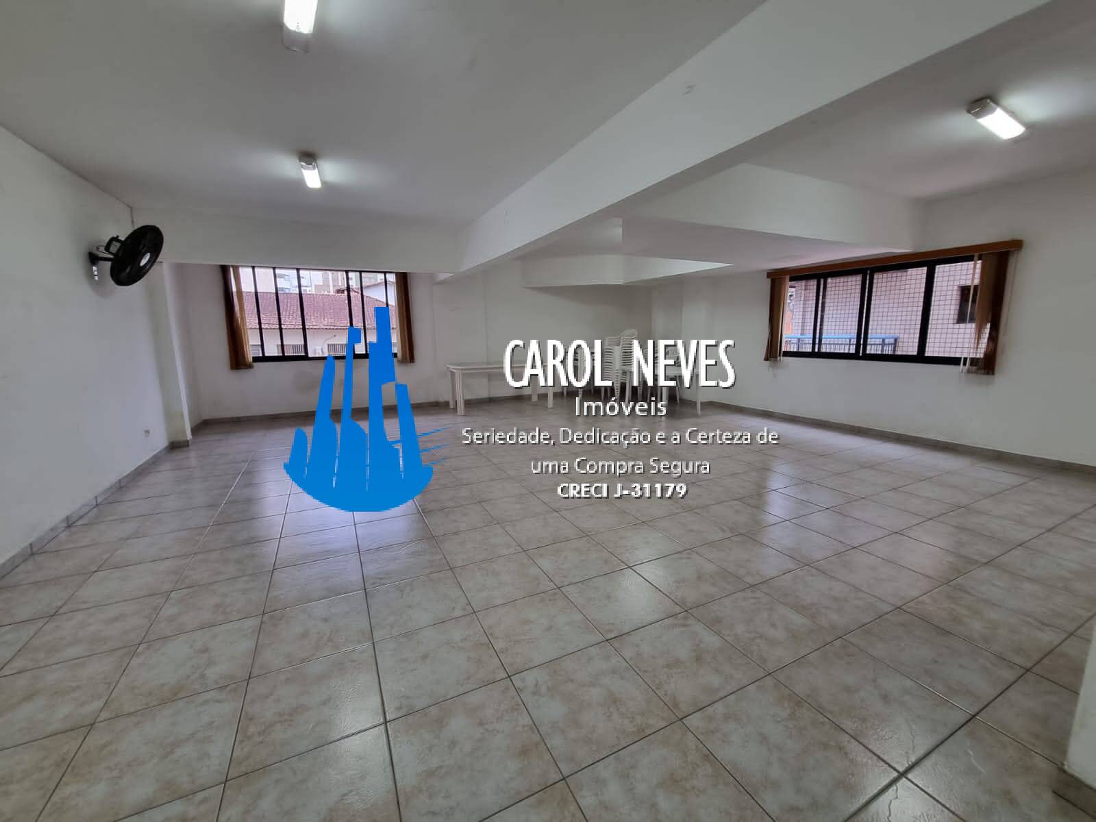 Apartamento, 3 quartos, 128 m² - Foto 10