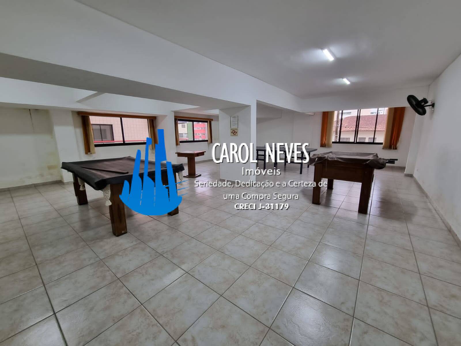 Apartamento, 3 quartos, 128 m² - Foto 15