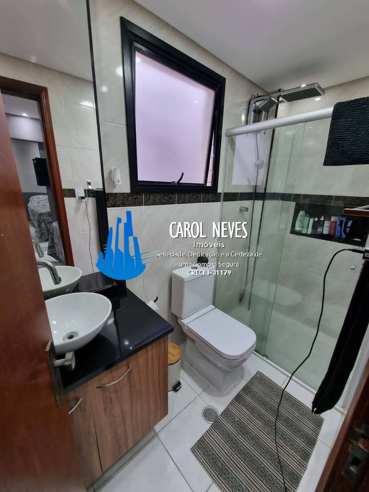 Apartamento, 3 quartos, 128 m² - Foto 21