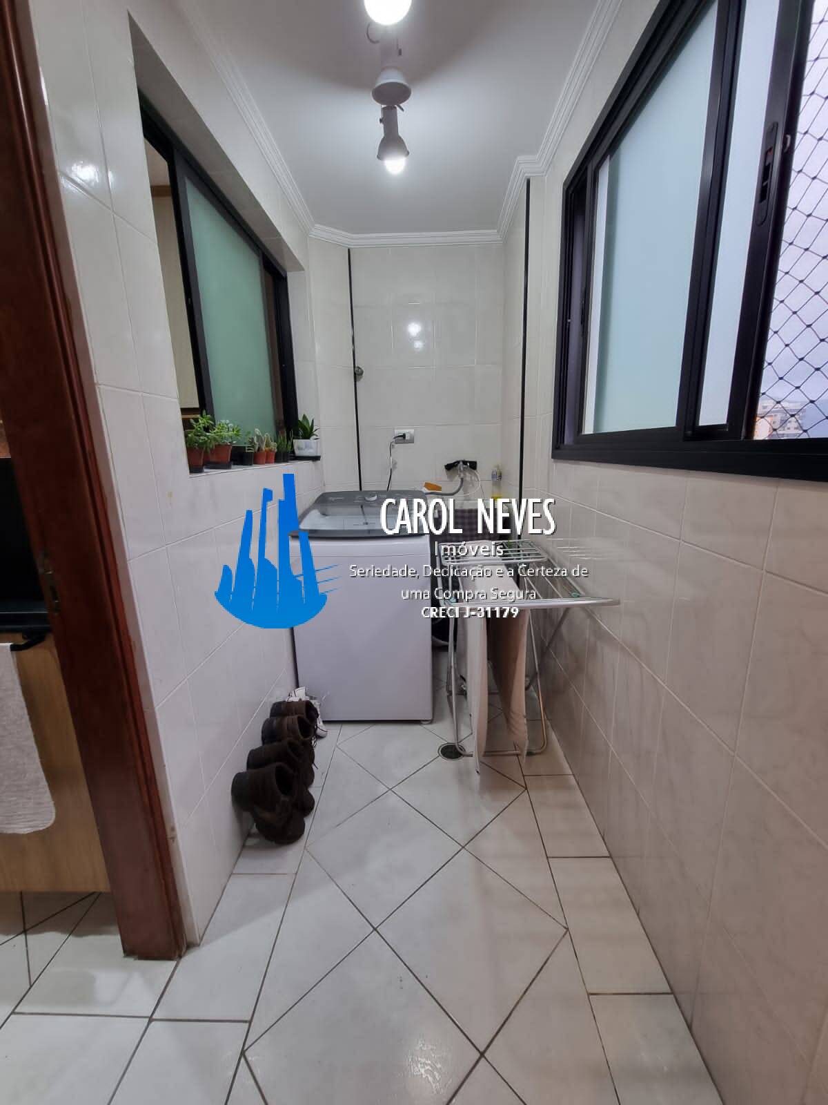 Apartamento, 3 quartos, 128 m² - Foto 19