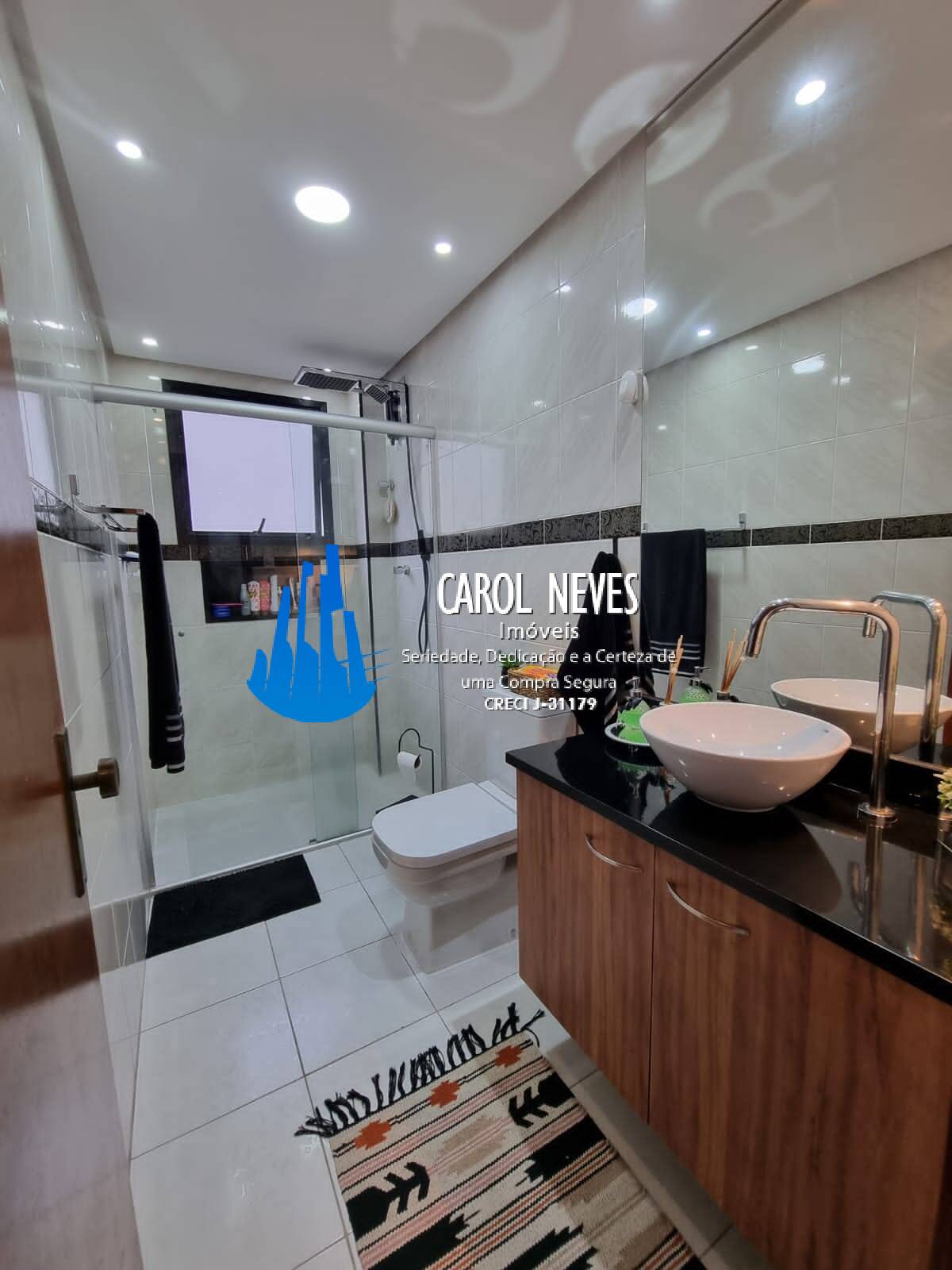 Apartamento, 3 quartos, 128 m² - Foto 20