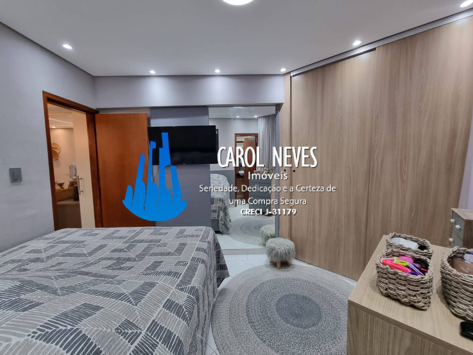 Apartamento, 3 quartos, 128 m² - Foto 22