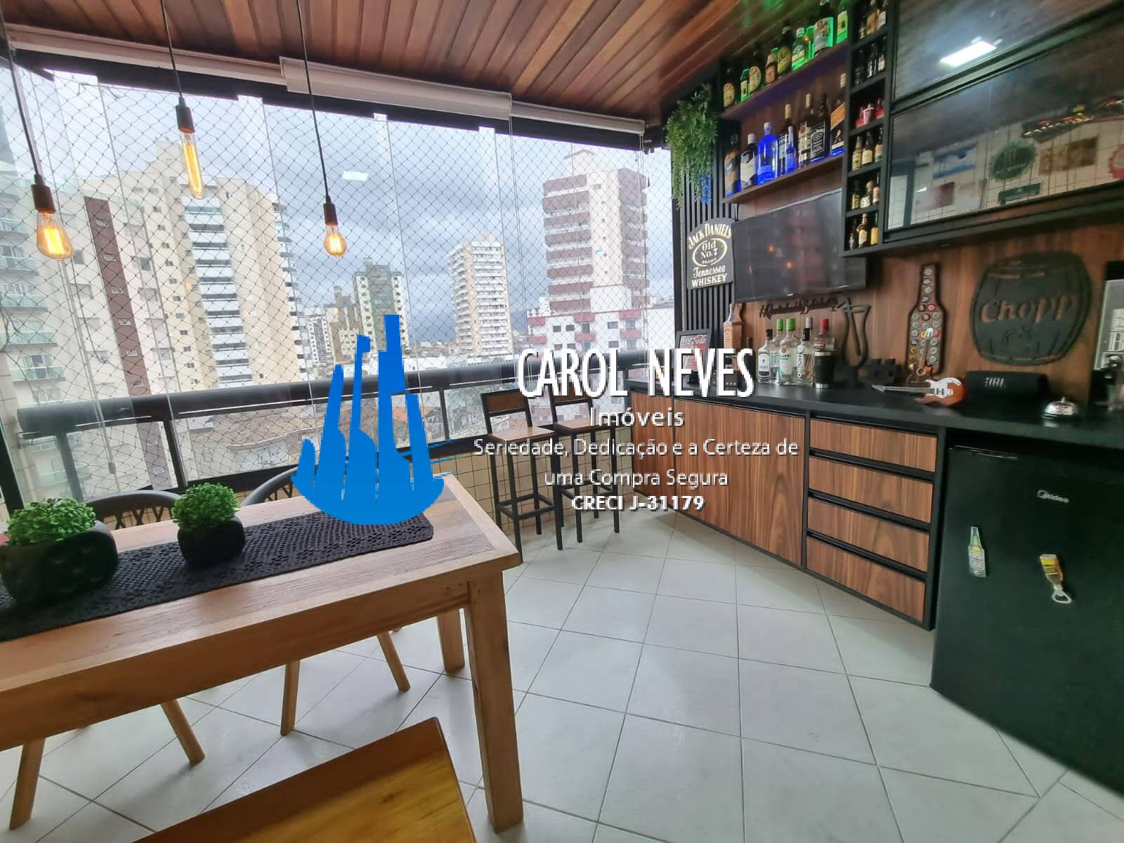 Apartamento, 3 quartos, 128 m² - Foto 23