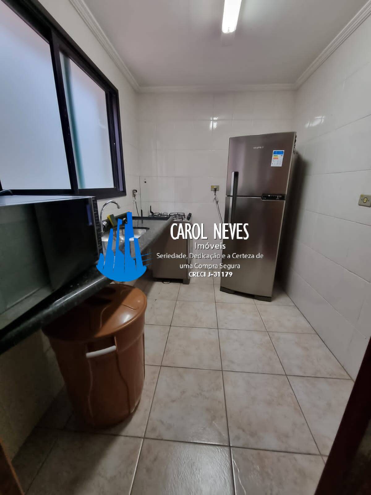 Apartamento, 3 quartos, 128 m² - Foto 25