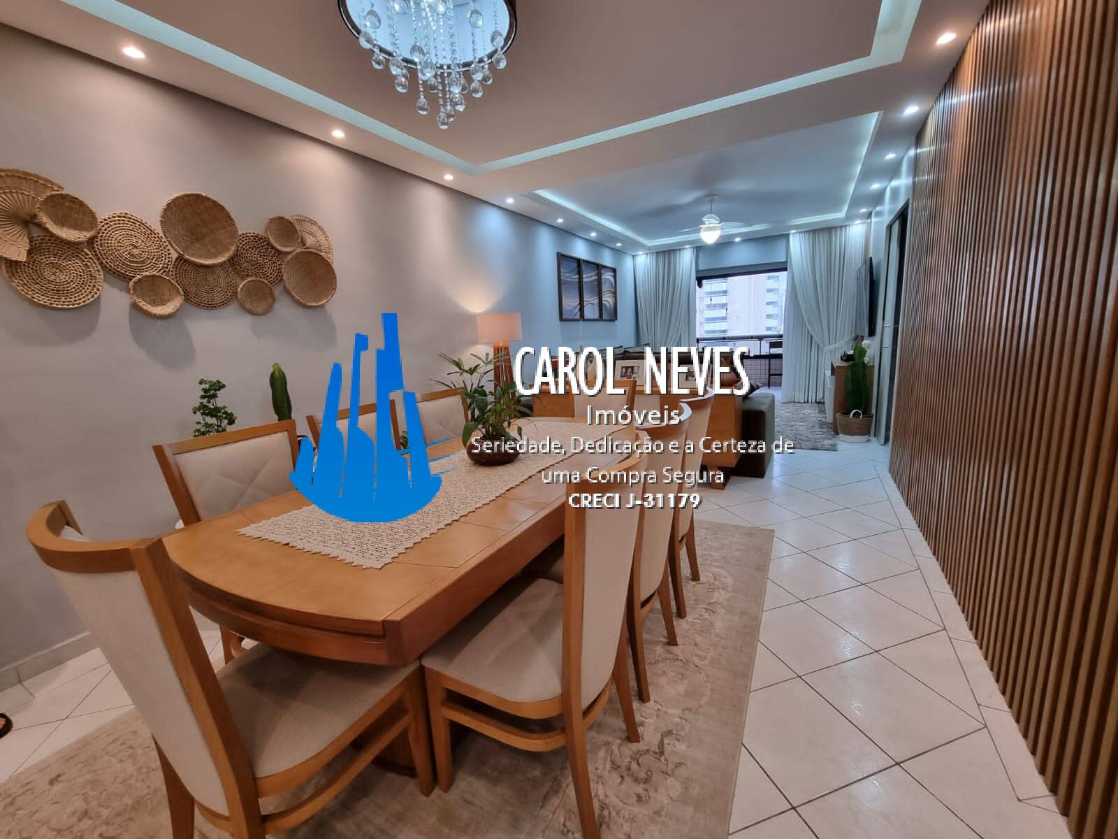 Apartamento, 3 quartos, 128 m² - Foto 24