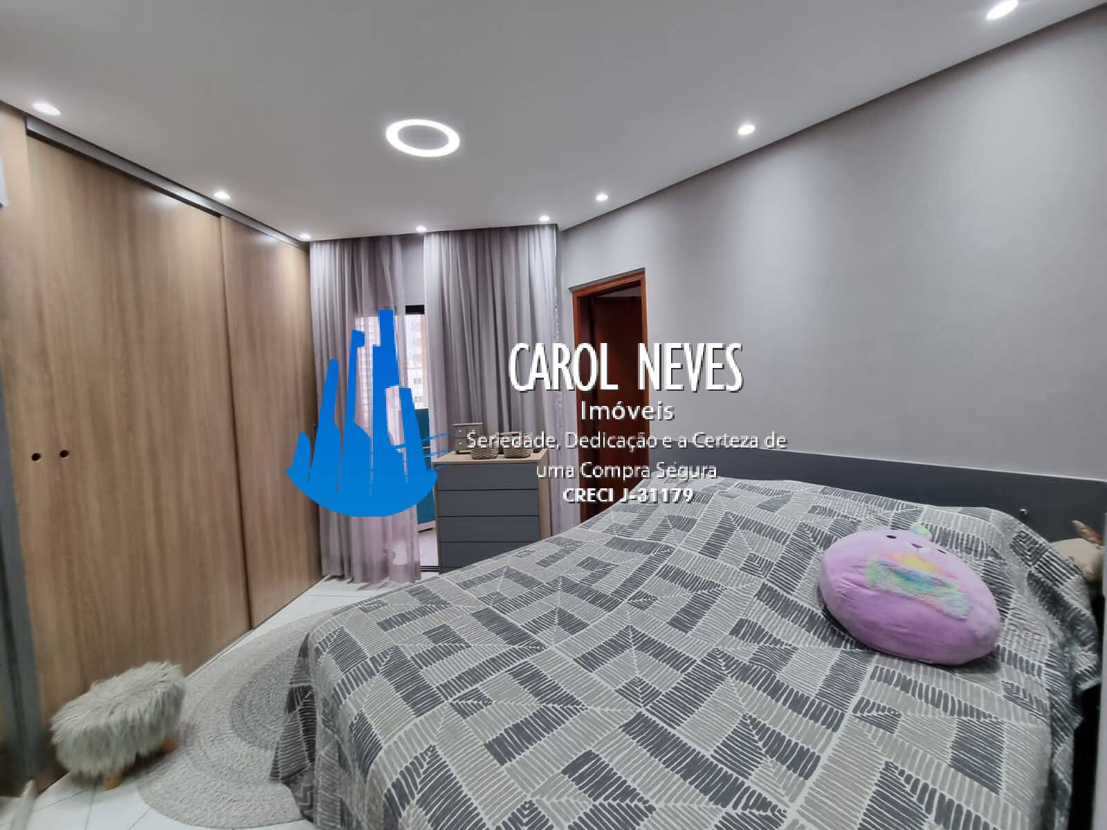 Apartamento, 3 quartos, 128 m² - Foto 28