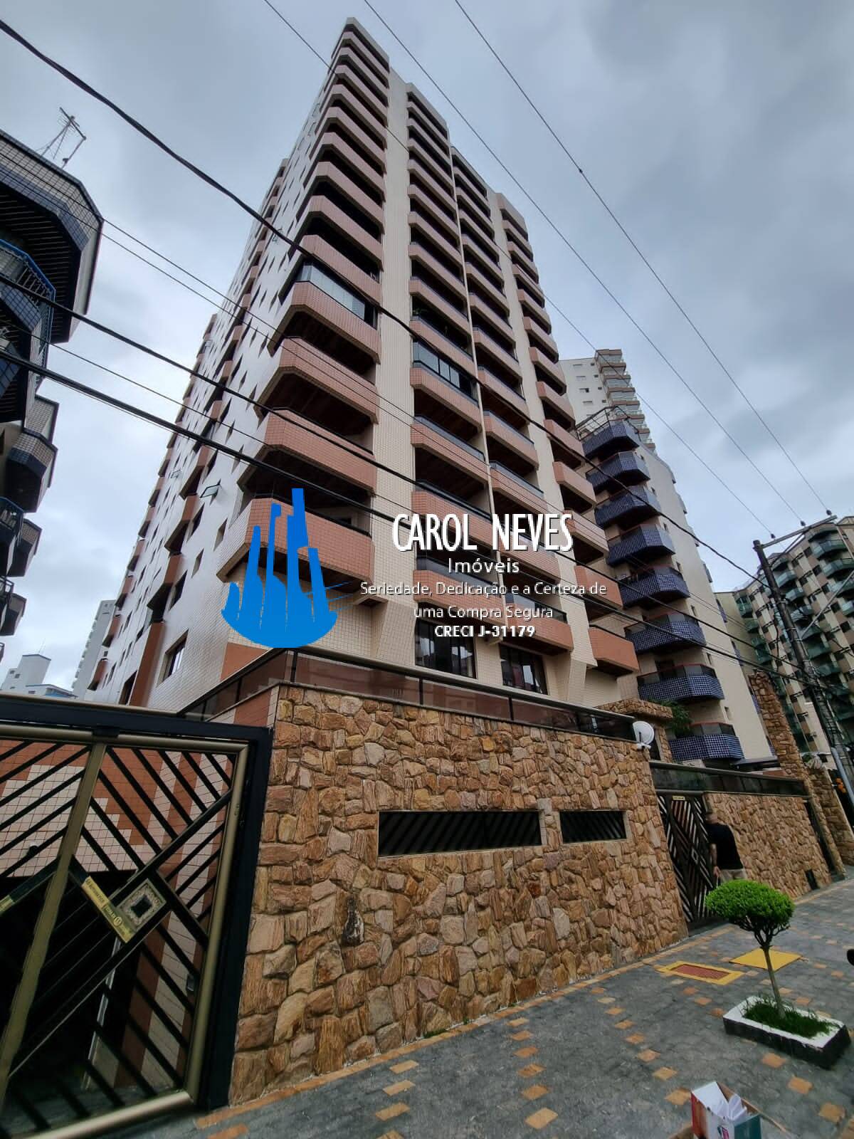 Apartamento, 3 quartos, 128 m² - Foto 29