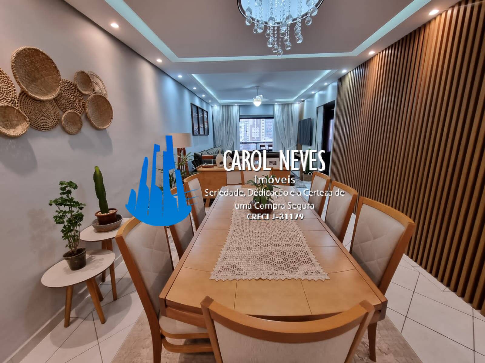 Apartamento, 3 quartos, 128 m² - Foto 30