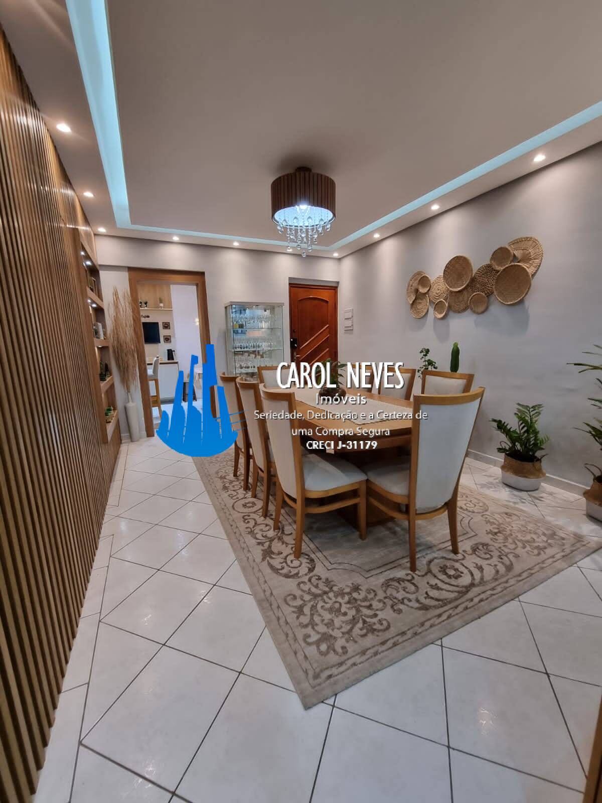 Apartamento, 3 quartos, 128 m² - Foto 31