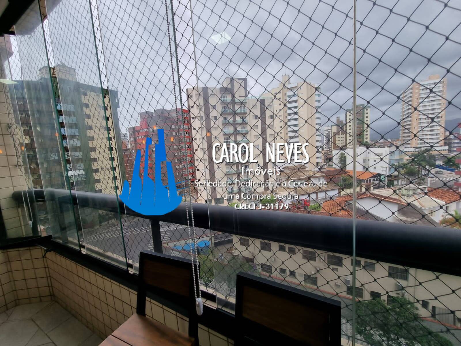 Apartamento, 3 quartos, 128 m² - Foto 32