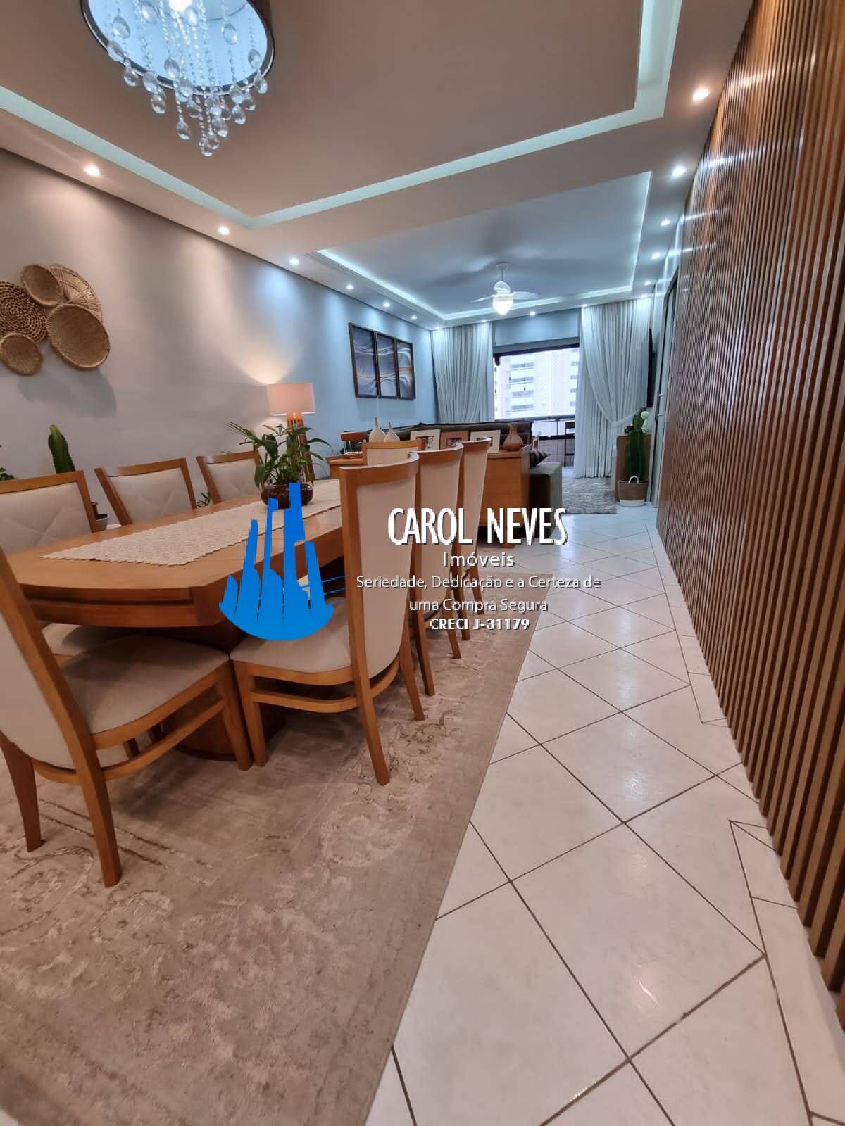 Apartamento, 3 quartos, 128 m² - Foto 36