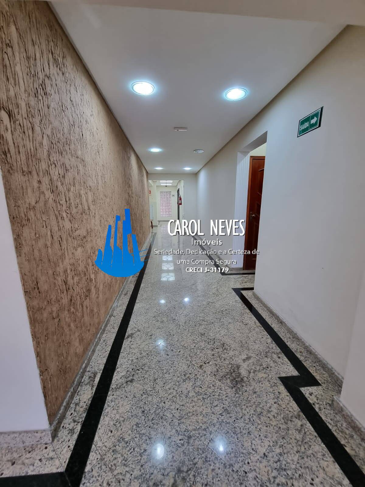 Apartamento, 3 quartos, 128 m² - Foto 35