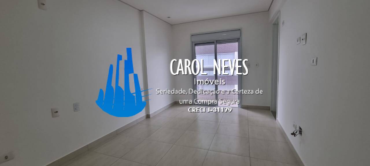 Apartamento, 3 quartos, 130 m² - Foto 6