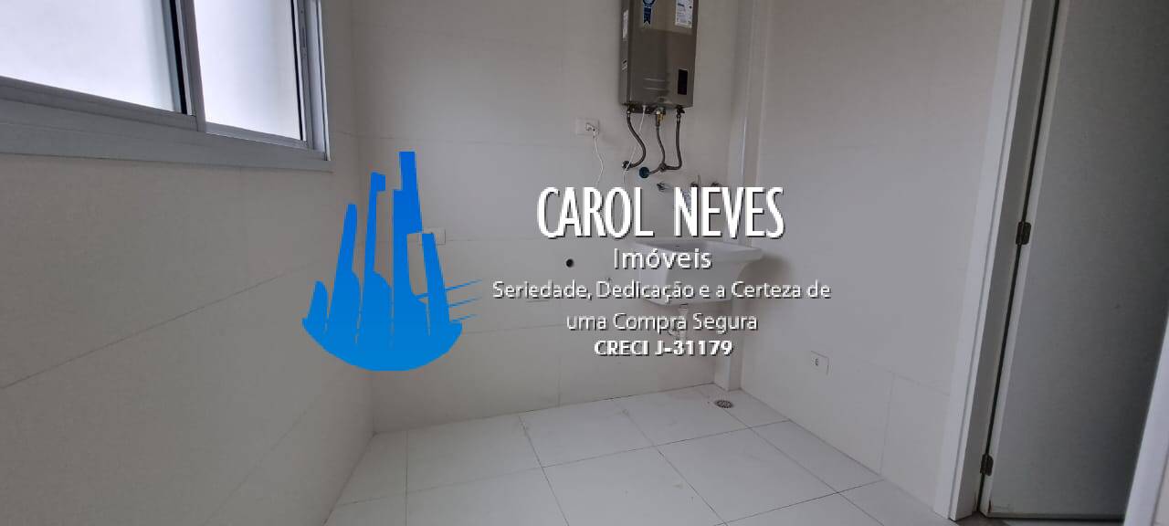 Apartamento, 3 quartos, 130 m² - Foto 12