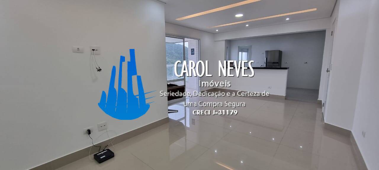 Apartamento, 3 quartos, 130 m² - Foto 8