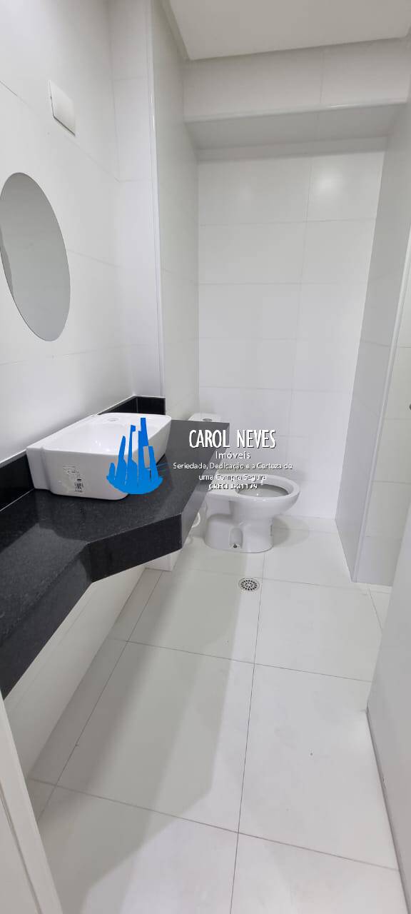 Apartamento, 3 quartos, 130 m² - Foto 13