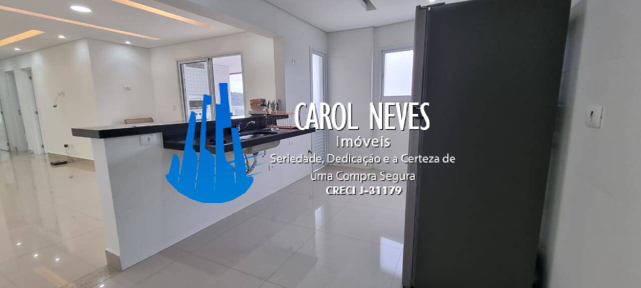 Apartamento, 3 quartos, 130 m² - Foto 11