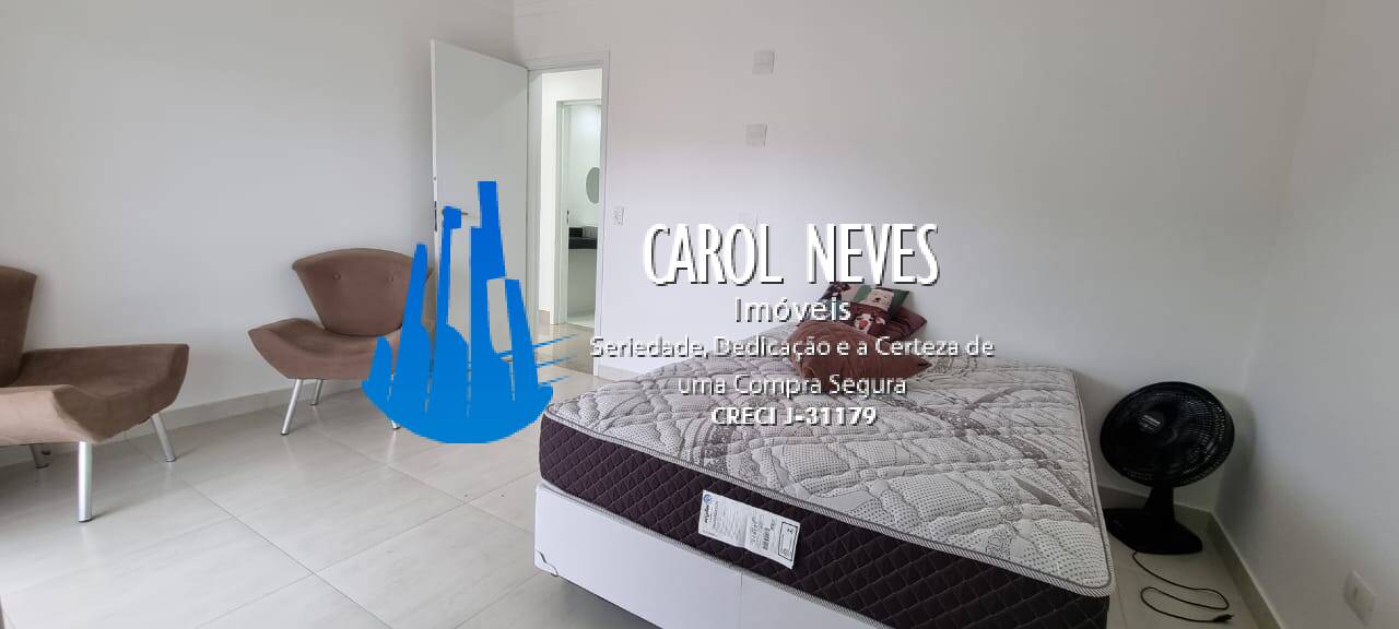 Apartamento, 3 quartos, 130 m² - Foto 17