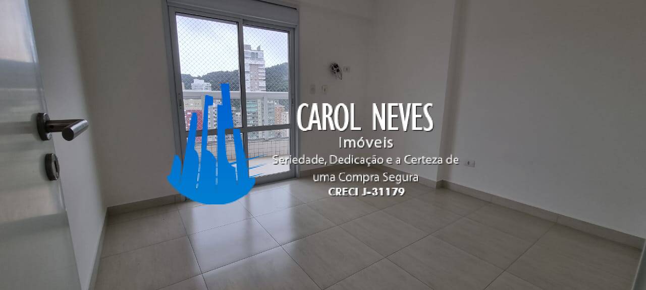 Apartamento, 3 quartos, 130 m² - Foto 5