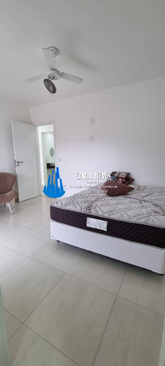 Apartamento, 3 quartos, 130 m² - Foto 18