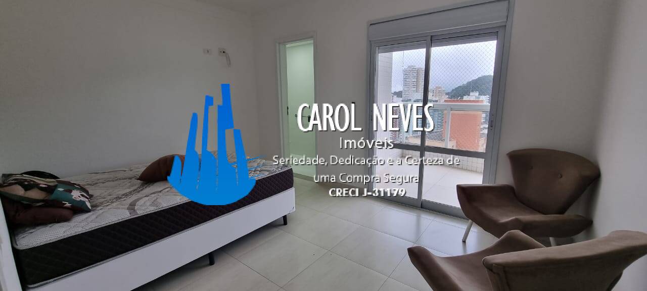 Apartamento, 3 quartos, 130 m² - Foto 19