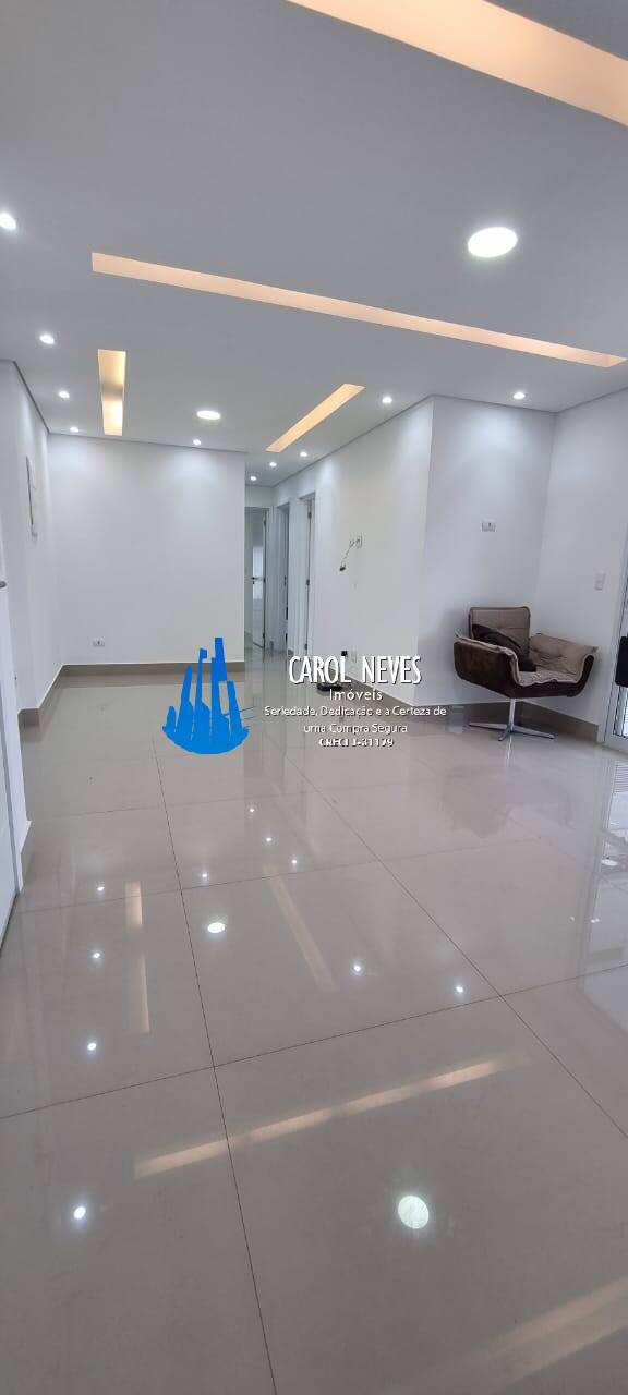 Apartamento, 3 quartos, 130 m² - Foto 7
