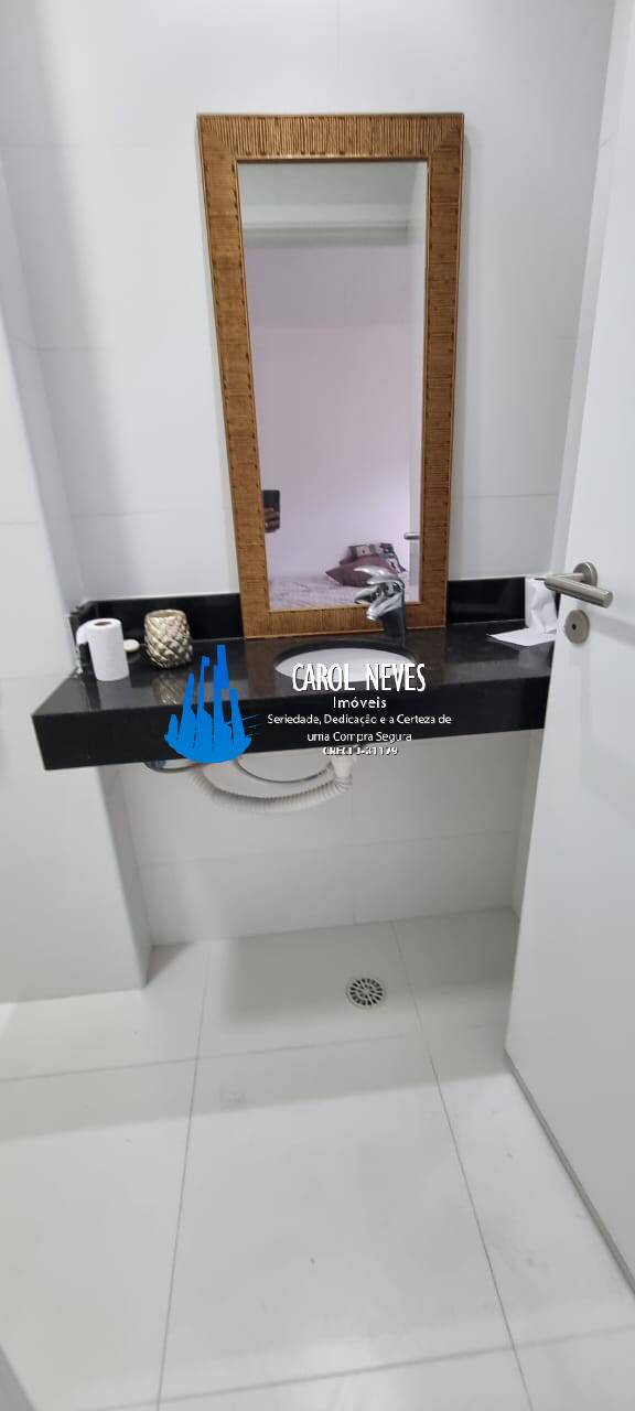 Apartamento, 3 quartos, 130 m² - Foto 16