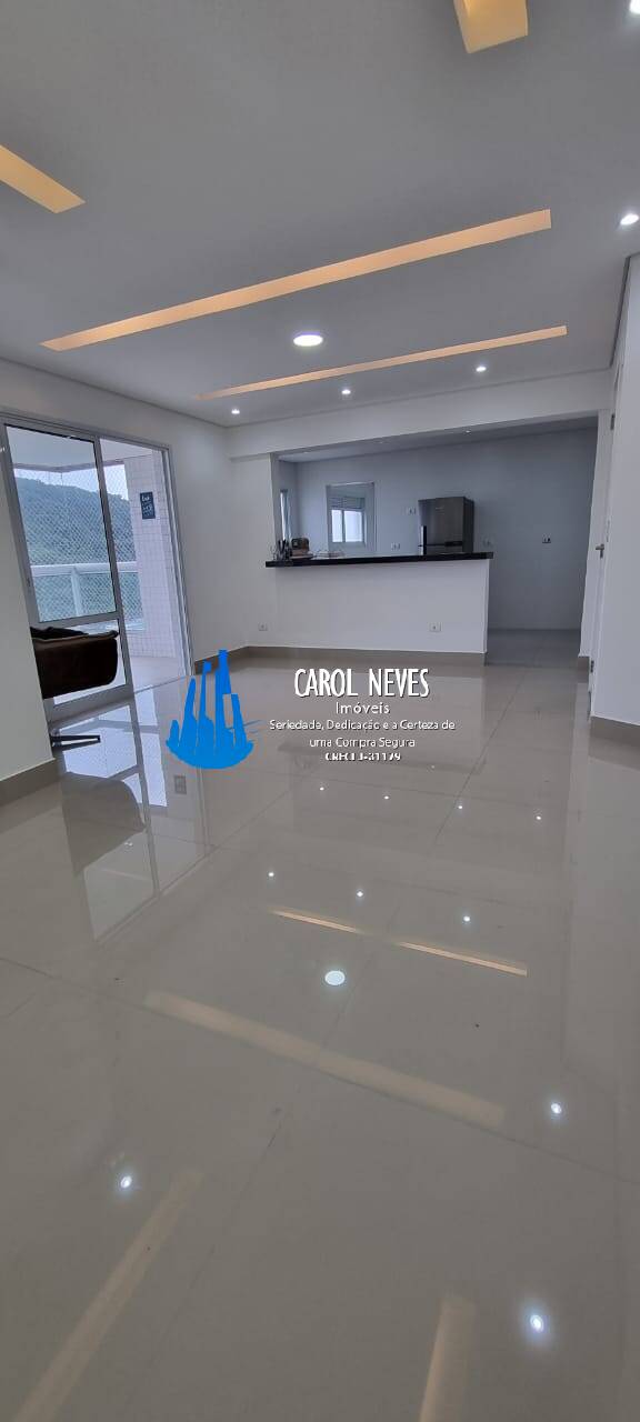 Apartamento, 3 quartos, 130 m² - Foto 10