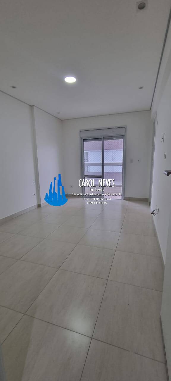 Apartamento, 3 quartos, 130 m² - Foto 20