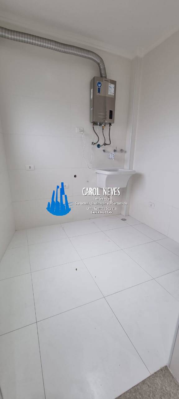 Apartamento, 3 quartos, 130 m² - Foto 21