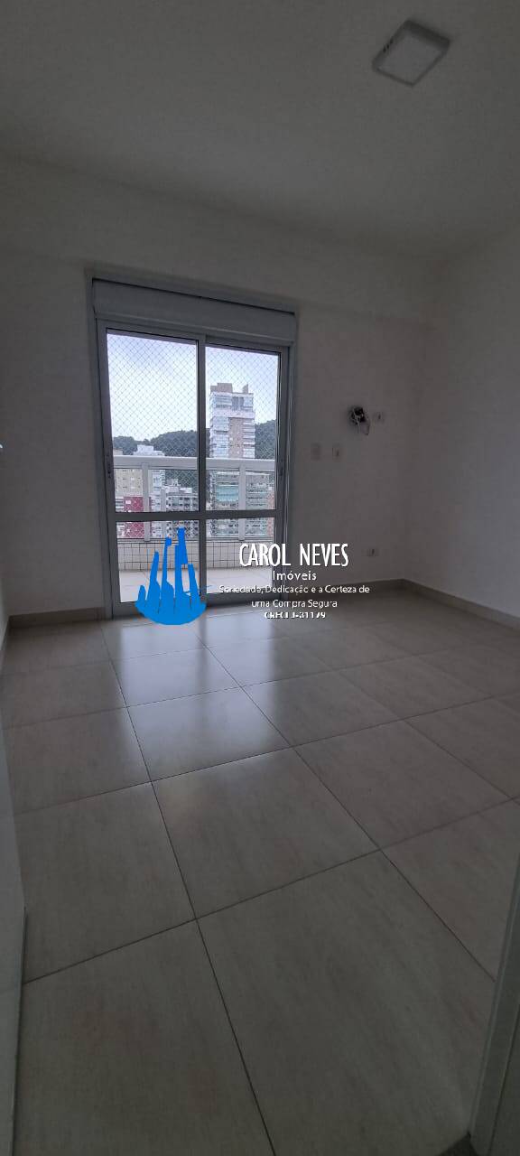 Apartamento, 3 quartos, 130 m² - Foto 22