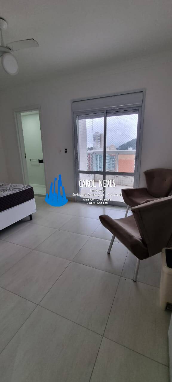 Apartamento, 3 quartos, 130 m² - Foto 9