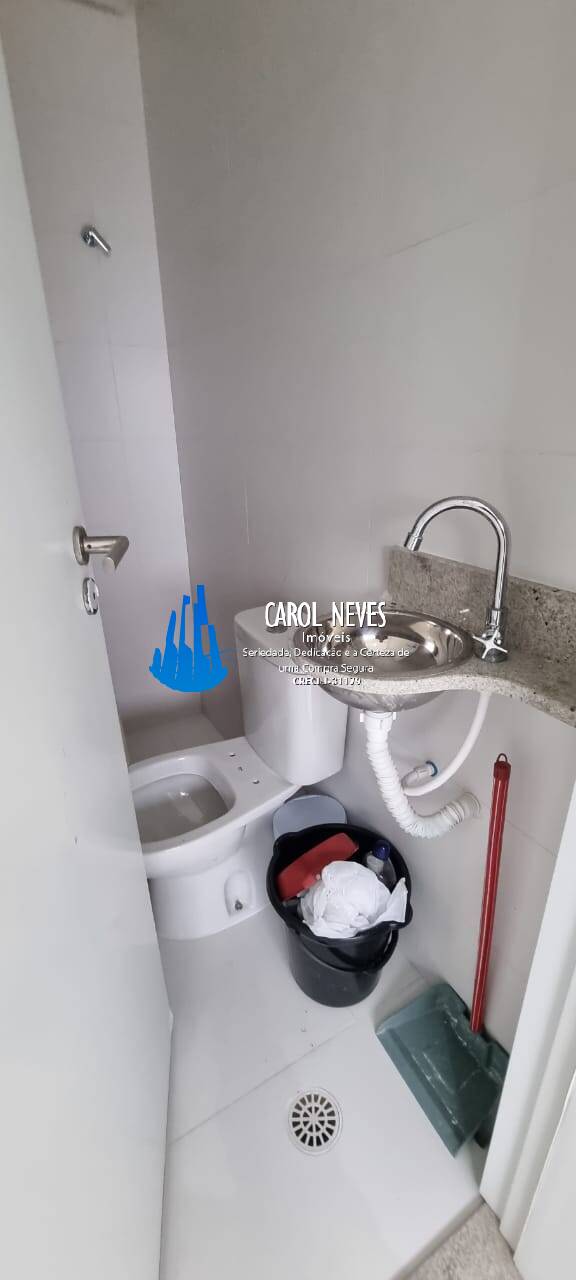 Apartamento, 3 quartos, 130 m² - Foto 23