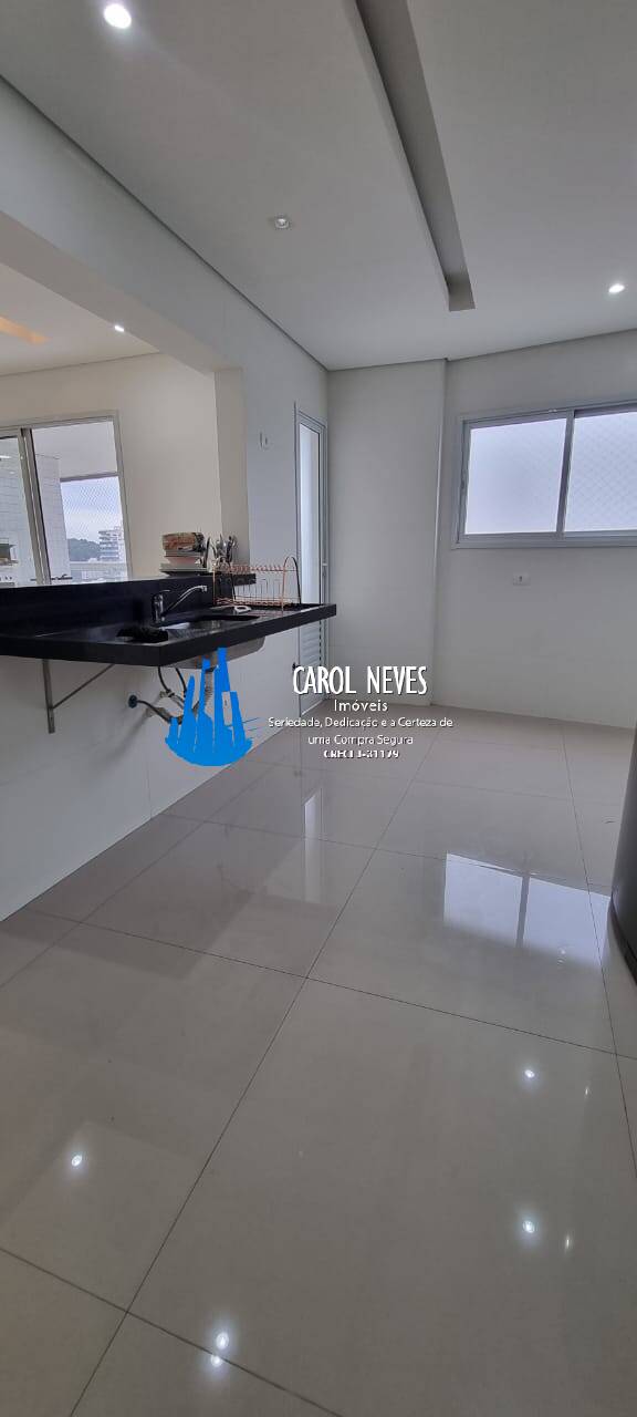 Apartamento, 3 quartos, 130 m² - Foto 15